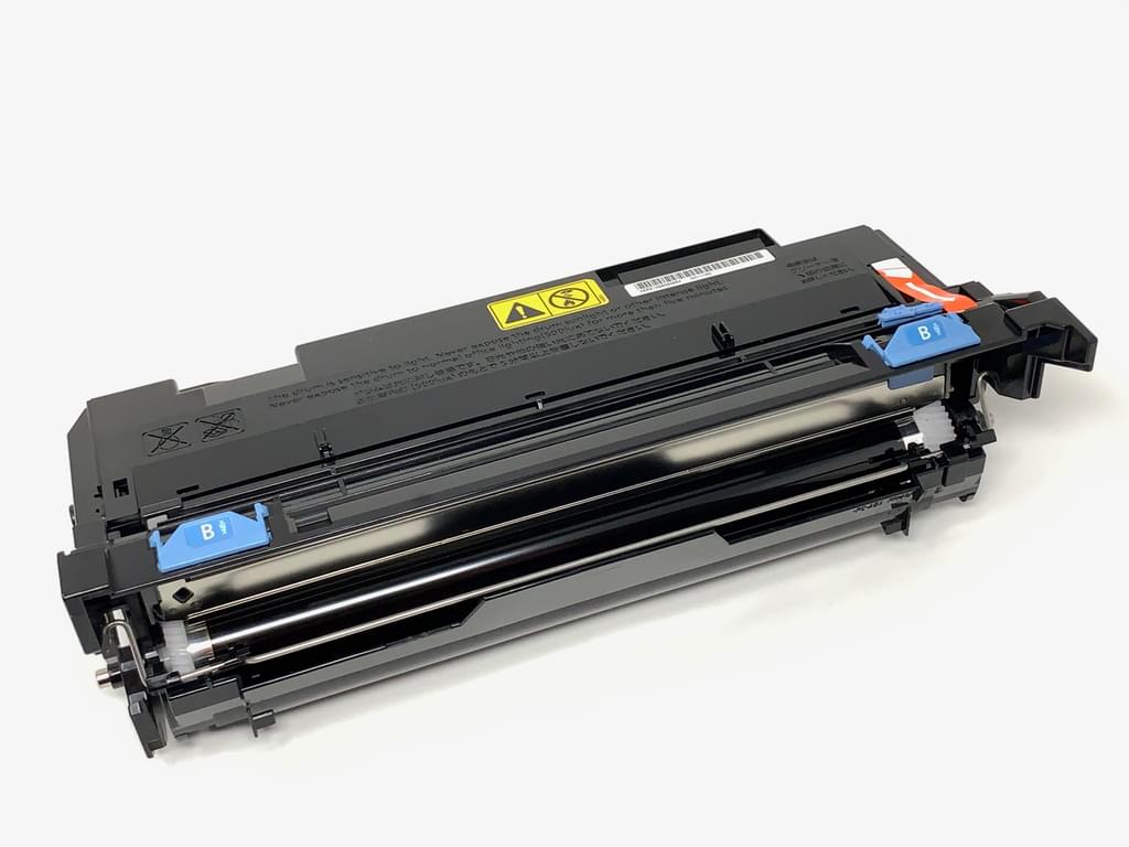 Купить Kyocera 302RV93010 DK-1150 Trommel Drum Kit - Trommel, Trommeleinheit, Belichtereinheit - für ECOSYS M2040, M2135, M2540, M2635, M2640, M2735, P2040, P2235 (302RV93010) в магазине wardena.ru