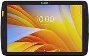Купить Zebra ET45 - Tablet - robust - Android 11 - 128 GB UFS card - 25.7 cm (10.1") (1920 x 1200) - Barcodeleser - 5G (ET45CB-101K2B0-A6) в магазине wardena.ru
