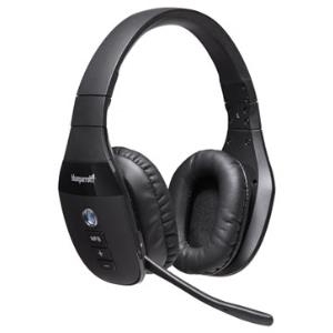 Купить VXi BlueParrott S450-XT - Call Center / Büro - Binaural - Kopfband - Schwarz - CE - FCC - IC - WEEE - Verkabelt/Kabellos (203582) в магазине wardena.ru