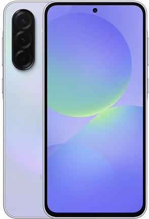 Купить Samsung A366B Galaxy A36 5G 256GB - awesome lavender (SM-A366BLVGEUB) в магазине wardena.ru