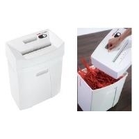 Купить HSM Pure 220 - Vorzerkleinerer - Streifenschnitt - 3.9 mm - S2, P-2, T-2, E-2 (SK1002) в магазине wardena.ru