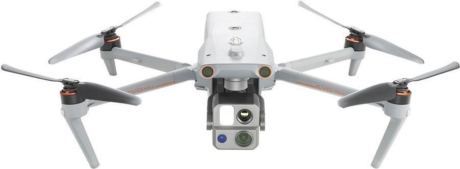 Купить Autel Drone EVO MAX 4T Standard Bundle (EVO Max 4T) в магазине wardena.ru