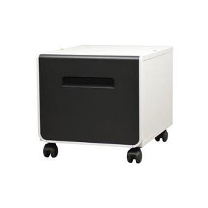 Купить Brother - Druckerunterschrank - für DCP L8400CDN, HL-L8250CDN, MFC L8650CDW (ZUNTL8000LOWG1) в магазине wardena.ru