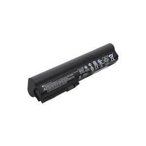 Купить HP SX09 - Laptop-Batterie (Standard) - Lithium-Ionen - 9 Zellen - 8850 mAh - für EliteBook 2560p, 2570p (632423-001) в магазине wardena.ru