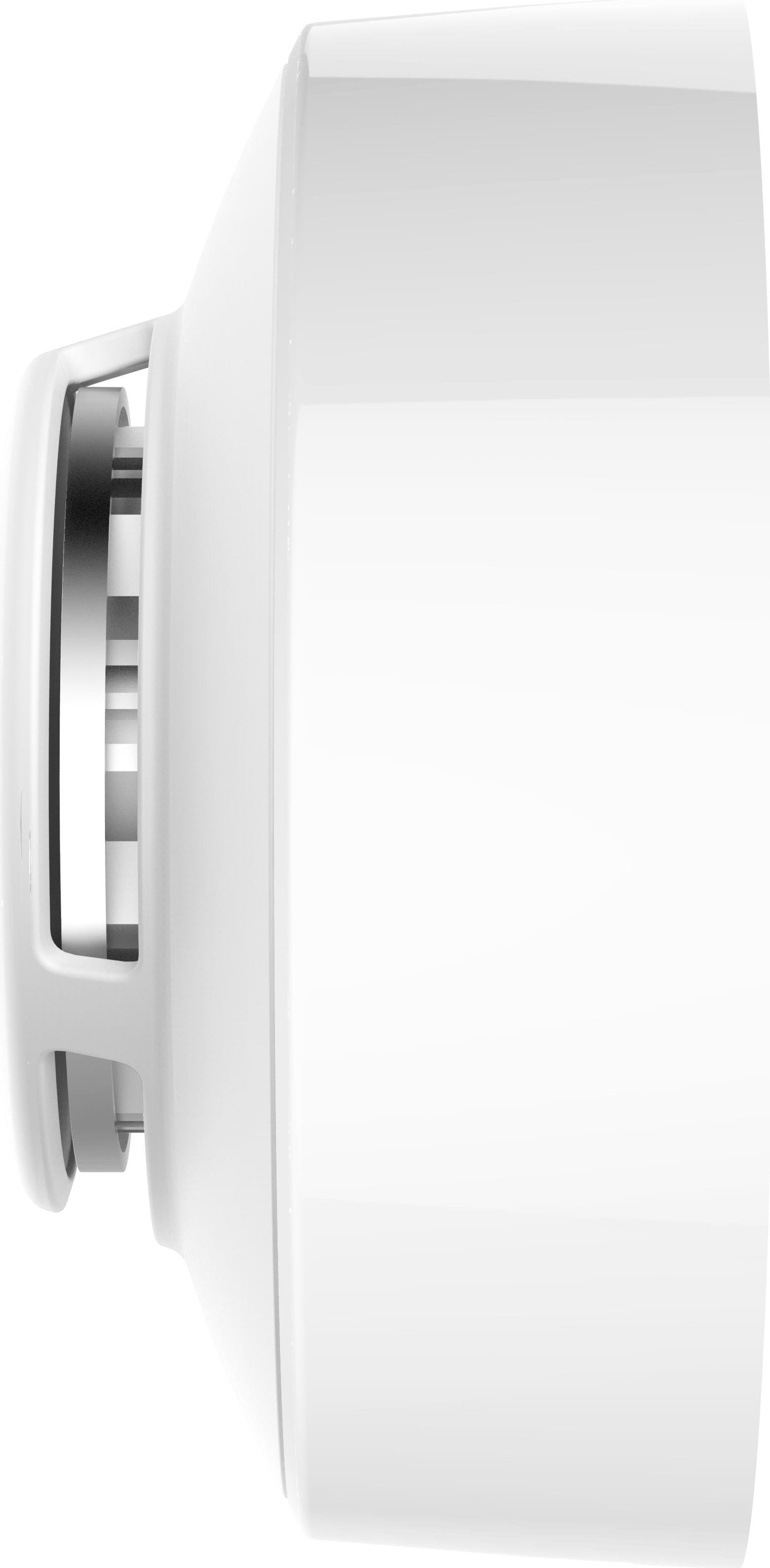 Купить Lupus Electronics LUPUSEC Rauchmelder V2 (12117) в магазине wardena.ru