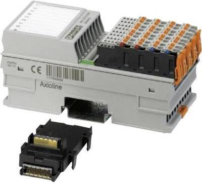 Купить Phoenix Contact 2688417 Digital & Analog I/O Modul (2688417) в магазине wardena.ru