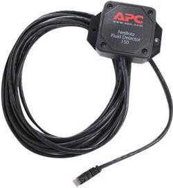 Купить APC NetBotz Spot Fluid Sensor - 4,5 m (NBES0301) в магазине wardena.ru