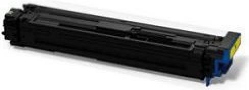 Купить OKI - Gelb - original - Trommeleinheit - für OKI PRO9431, Pro9541, PRO9542, ES 9431, 9541 (45103719) в магазине wardena.ru