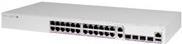 Купить Alcatel-Lucent OmniSwitch 6360-48 - Switch - L3 - managed - 48 x 10/100/1000 + 2 x Combo Gigabit Ethernet/Gigabit SFP + 2 x 10 Gigabit SFP+ (Uplink) - an Rack montierbar (OS6360-48-EU) в магазине wardena.ru