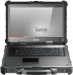 Купить Getac - Netzteil - Wechselstrom 100-240 V - 150 Watt - für Getac X500 G3 (GAAGE4) в магазине wardena.ru