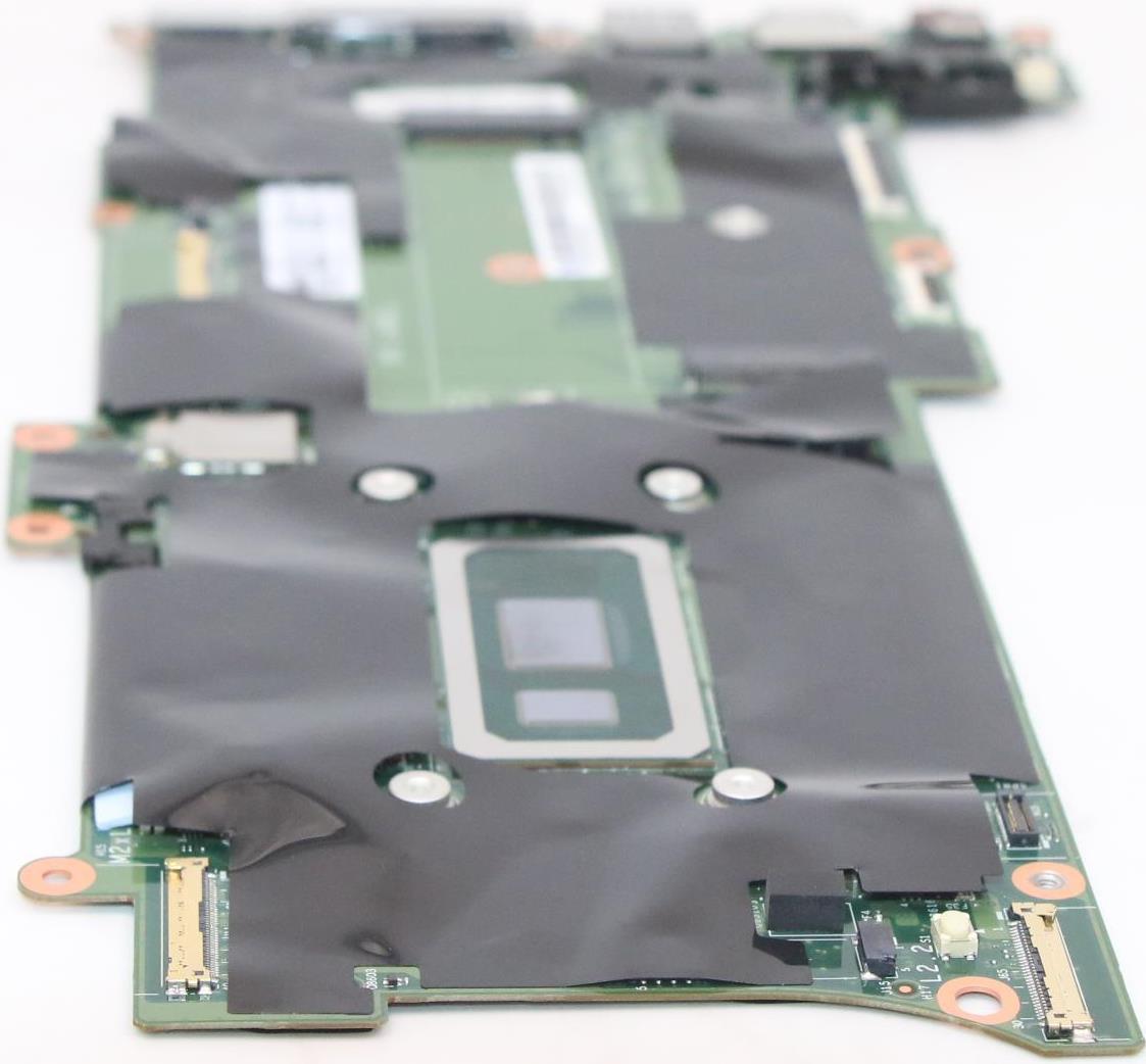 Купить Lenovo 01YU368 Notebook-Ersatzteil Hauptplatine (01YU368) в магазине wardena.ru