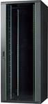 Купить GRAFENTHAL NR - Schrank - Netzwerkschrank - RAL 7021, Black Gray - 42HE - 48.3 cm (19") (223G0910) в магазине wardena.ru