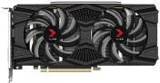 Купить PNY GEFORCE GTX 1660Ti 6GB XLR8 Gaming Overclocked Edition 6GB GDDR6 (VCG1660T6DFPPB-O) в магазине wardena.ru