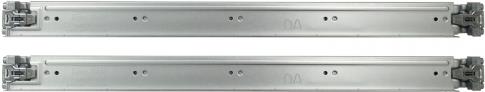 Купить QNAP RAIL-E02 - Rack-Schienen-Kit в магазине wardena.ru