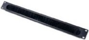 Купить APC - Rack Kabelführung - Schwarz - 1U - für NetShelter EP, NetShelter ES, NetShelter SX, Netshelter VS, Netshelter VX, NetShelter WX (AR8429) в магазине wardena.ru