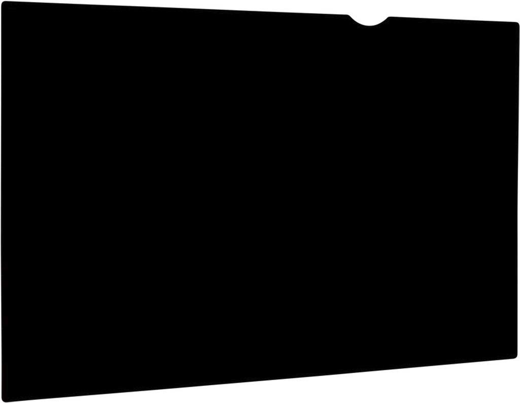 Купить Bakker Elkhuizen - Notebook-Privacy-Filter - 31,8 cm (12.5") - Schwarz (BNEPFB1250) в магазине wardena.ru