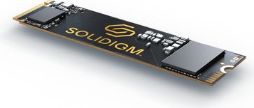Купить Solidigm P41 Plus Series - SSD - 2TB - intern - M.2 2280 - PCIe 4,0 x4 (NVMe) (SSDPFKNU020TZX1) в магазине wardena.ru