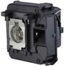 Купить CoreParts - Projektorlampe - 180 Watt - 2000 Stunde(n) - für Epson EH-TW5900, EH-TW5910, EH-TW6000, EH-TW6000W, EH-TW6100, EH-TW6100W (ML12347) в магазине wardena.ru