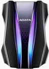 Купить ADATA HD770G Externe Festplatte 2000 GB Schwarz (AHD770G-2TU32G1-CBK) в магазине wardena.ru