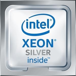 Купить Intel Xeon Silver 4114 - 2,2 GHz - 10-Core - 20 Threads - 13,75MB Cache-Speicher - LGA3647 Socket - Box (BX806734114) в магазине wardena.ru