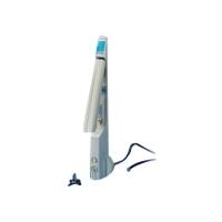 Купить Rittal CMC-TC comfort handle with master key - Rack-Griff (7320721) в магазине wardena.ru