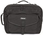 Купить GETAC - Tablett-PC-Tragetasche (GMBCX7) в магазине wardena.ru