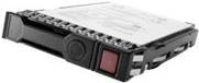 Купить Hewlett Packard Enterprise 14TB SATA 7.2K LFF SC He Stock . (P09163-B21) в магазине wardena.ru
