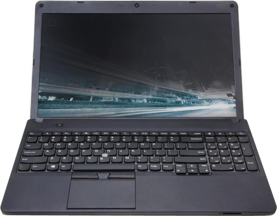 Купить DICOTA - Blickschutzfilter für Notebook - 4-Wege - klebend - 43.9 cm (17.3") - Schwarz (D30989) в магазине wardena.ru