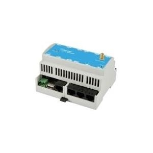 Купить ALLNET ALL3505 Zubehör für Entwicklungsplatinen (ALL3505) в магазине wardena.ru