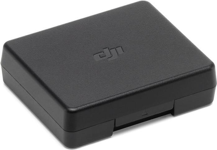 Купить DJI Mavic 3 Pro Wide-Angle Lens Kameradrohnenteil/-zubehör Kamerafilter (6941565957047) в магазине wardena.ru