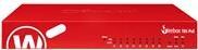 Купить WGT Firebox T85PoE +5Y Basic Security Suite (EU) (WGT85035-EU) в магазине wardena.ru