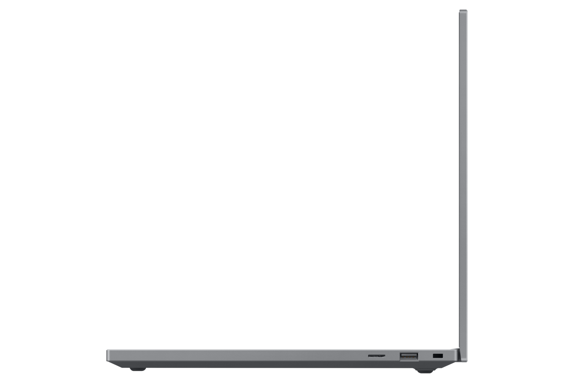 Купить Samsung Notebook Plus2 - Celeron 6305 / 1.8 GHz - Win 11 Pro - UHD Graphics - 4 GB RAM - 128 GB SSD NVMe - 39.6 cm (15.6") 1920 x 1080 (Full HD) - Wi-Fi 6 - Mystic-Grau (NP550XDA-KA1DE) в магазине wardena.ru