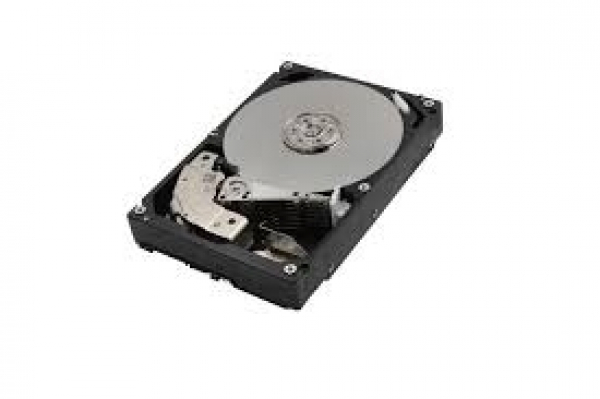 Купить HDD Disk Toshiba HDD-A16T-MG08SCA16TA HDD 3,5" 16TB SAS 3.0 7200RPM (HDD-MG08SCA16TA) в магазине wardena.ru