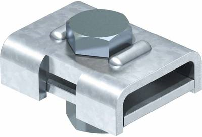 Купить OBO Bettermann Anschlussklemme 1818 (5012015) в магазине wardena.ru