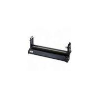 Купить OKI - Magenta - original - Trommeleinheit - für C910DM, 910dn, 910N, 910wt (44035518) в магазине wardena.ru