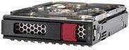 Купить Hewlett Packard Enterprise 16TB SAS 7.2K LFF ISE He STOCK . (P23608-H21) в магазине wardena.ru