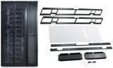 Купить APC Rack Air Containment Rear Assembly - Air Containment System - Schwarz - 42U (ACCS1006) в магазине wardena.ru