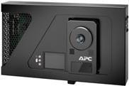 Купить APC Schneider NetBotz Room Monitor 755 - Gerät zur Umgebungsüberwachung - 100Mb LAN (NBWL0756) в магазине wardena.ru