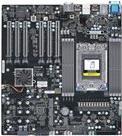 Купить SUPERMICRO M12SWA-TF - Motherboard - Erweitertes ATX - Socket sWRX8 - AMD WRX80 Chipsatz - USB-C Gen2, USB 3.2 Gen 1, USB 3.2 Gen 2, USB-C Gen 2x2 - 10 Gigabit LAN, Gigabit LAN - Onboard-Grafik - HD Audio (8-Kanal) (MBD-M12SWA-TF-O) в магазине wardena.ru