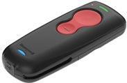 Купить Honeywell Voyager 1602g - Barcode-Scanner - tragbar - decodiert - Bluetooth 2,1 (1602G2D-2USB-OS) в магазине wardena.ru