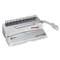 Купить RENZ KUNSTSTOFF-BINDEGERÄT (26340030) в магазине wardena.ru