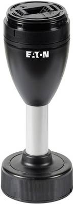 Купить Eaton Signalgeber Aluminiumrohr SL7-FMS-100 Passend für Serie (Signaltechnik) Signalelement Serie SL7 (171456) в магазине wardena.ru