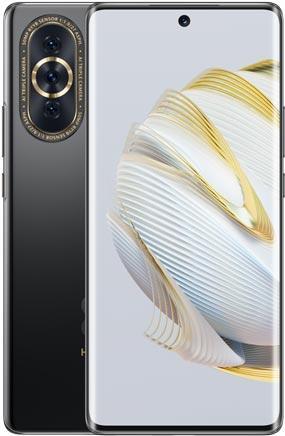 Купить Huawei nova 10. Bildschirmdiagonale: 16,9 cm (6.67" ), Bildschirmauflösung: 2400 x 1080 Pixel, Display-Typ: OLED. Prozessor-Taktfrequenz: 2,42 GHz, Prozessorfamilie: Qualcomm. RAM-Kapazität: 8 GB, Interne Speicherkapazit (51097EUN) в магазине wardena.ru