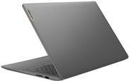 Купить Lenovo IdeaPad 3 15ABA7 AMD Ryzen 5 5625U Notebook 39,6 cm (15.6") 16GB RAM, 512GB SSD, Full HD, Win11 Home (82RN00F0GE) в магазине wardena.ru