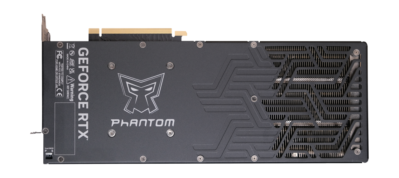 Купить Gainward 471056224-3413 Grafikkarte NVIDIA GeForce RTX 4090 24 GB GDDR6X (471056224-3413) в магазине wardena.ru