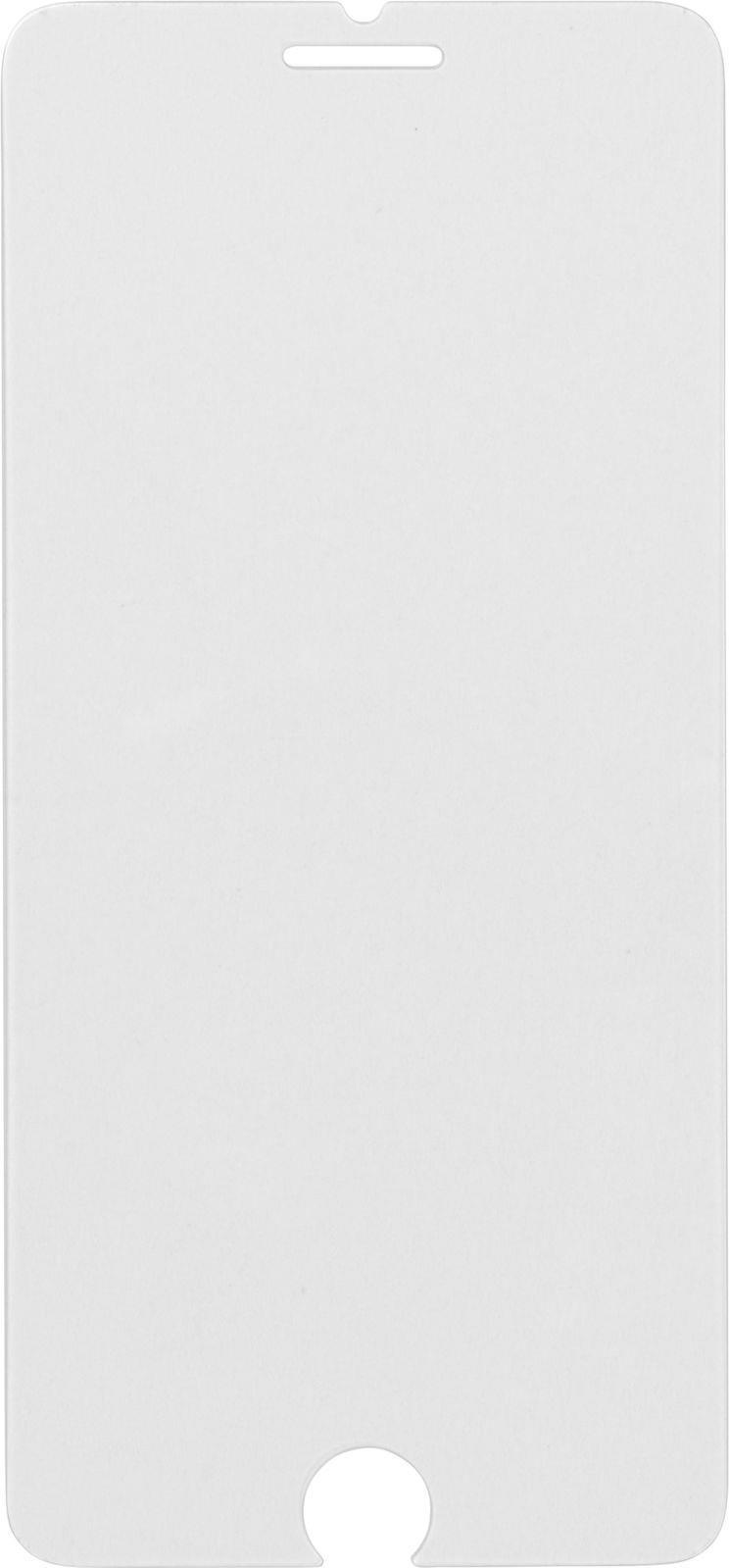 Купить eSTUFF Titan Shield - Bildschirmschutz für Handy - Glas - klar (Packung mit 25) - für Apple iPhone 6 Plus, 6s Plus, 7 Plus, 8 Plus (ES501200-25BULK) в магазине wardena.ru