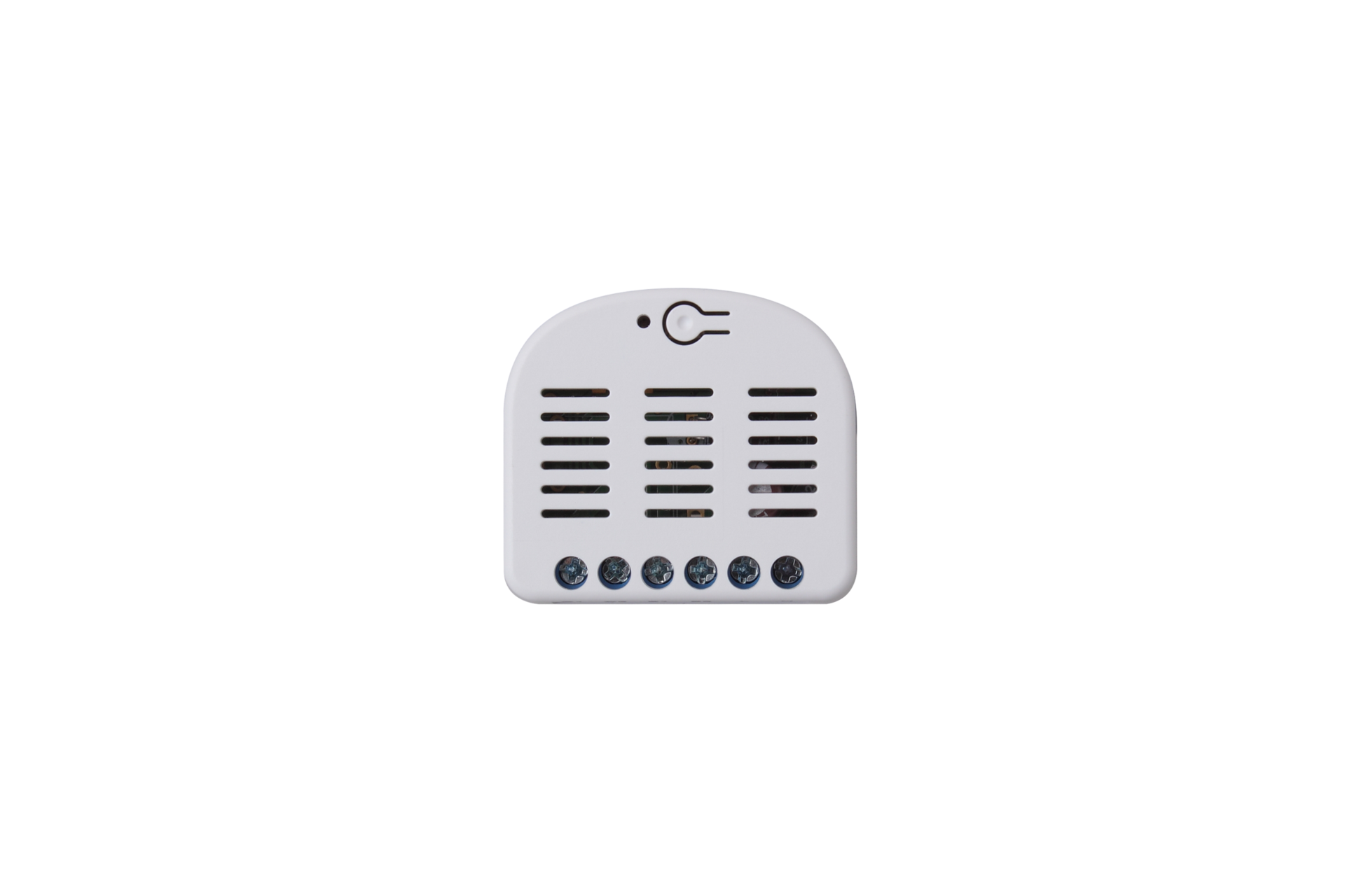 Купить LUPUSEC 2 Channel Relay with ZigBee Repeater - Relaisschalter - kabellos - ZigBee Pro - 2.4 Ghz (12127) в магазине wardena.ru