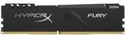Купить HyperX FURY - DDR4 - Modul - 16 GB - DIMM 288-PIN - 3466 MHz / PC4-27700 - CL16 - 1.35 V - ungepuffert - non-ECC - Schwarz (HX434C16FB3/16) в магазине wardena.ru