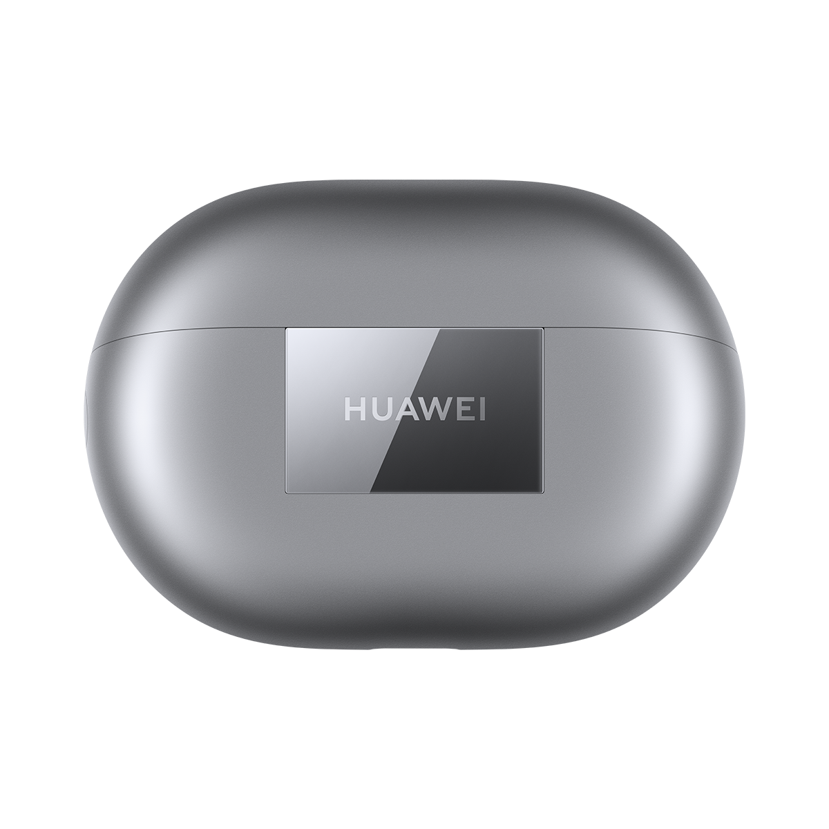 Купить Huawei FreeBuds Pro 3 Kopfhörer Verkabelt & Kabellos im Ohr Anrufe/Musik USB Typ-C Bluetooth Silber (55037054) в магазине wardena.ru