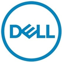 Купить Dell - SSD - 1.92 TB - intern - 2.5" (6.4 cm) - SATA 6Gb/s (400-BDQS) в магазине wardena.ru